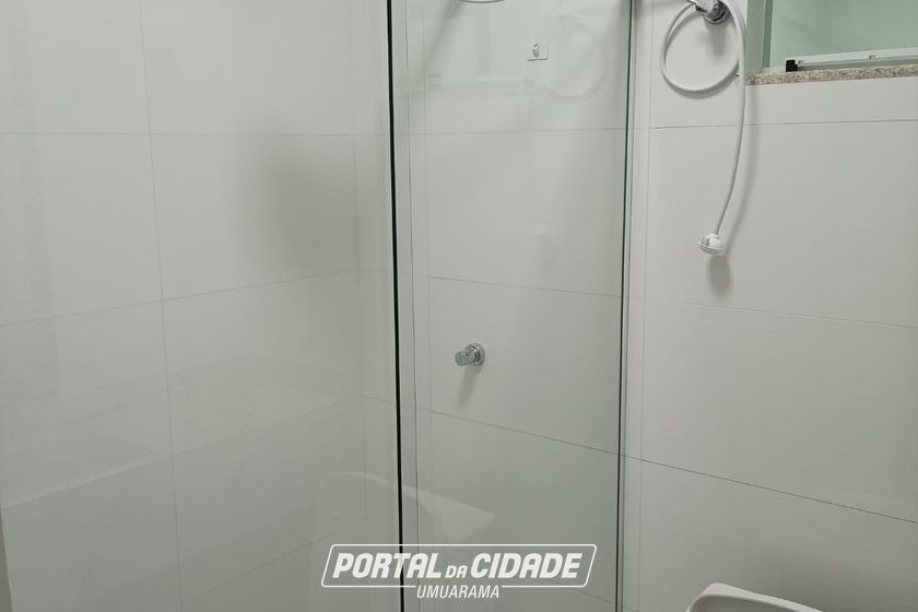 Casa &agrave; venda - 192m&sup2; - Zona VII