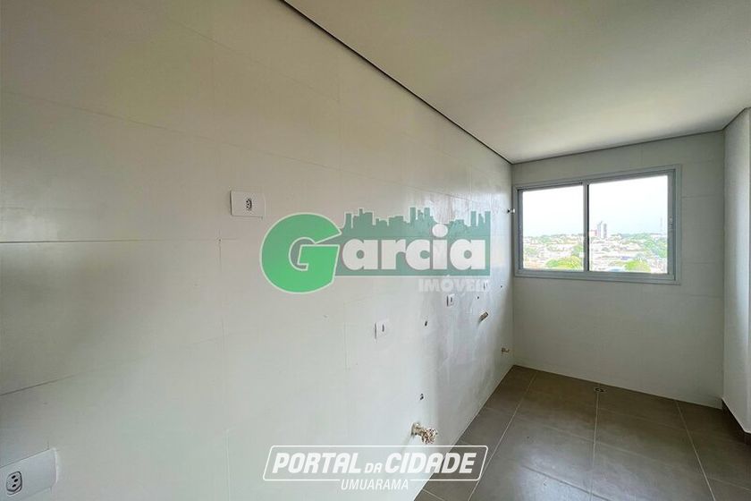 Apartamento &agrave; venda - 72m&sup2; - Jardim Social