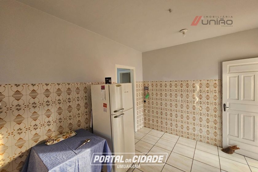 Casa &agrave; venda - 156m&sup2; - Jardim Petropolis