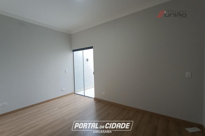 Casa &agrave; venda - 153m&sup2; - Parque dos Bandeirantes
