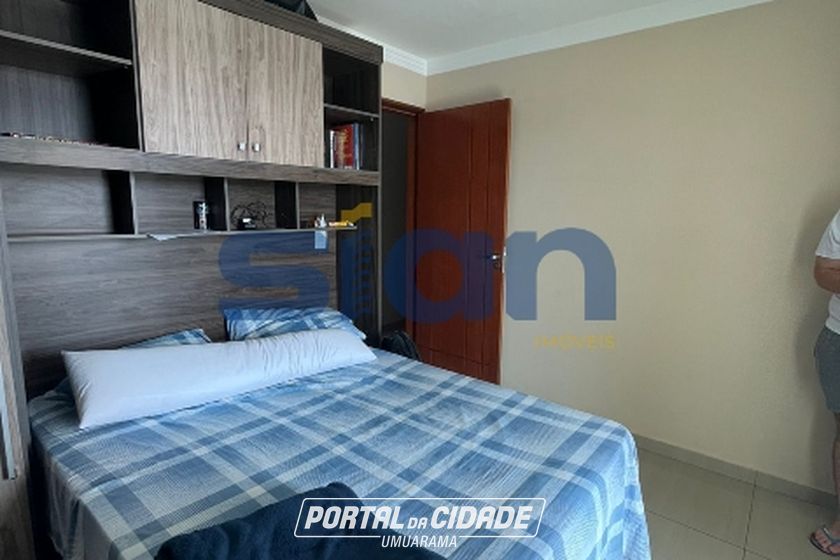Casa &agrave; venda - 340m&sup2; - 