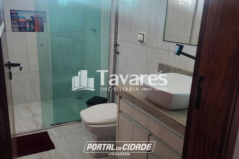 Ch&aacute;cara &agrave; venda - 5000m&sup2; - Parque Residencial Tokio