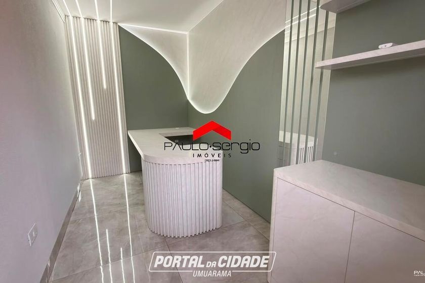 Casa &agrave; venda - 188m&sup2; - Parque dos Bandeirantes