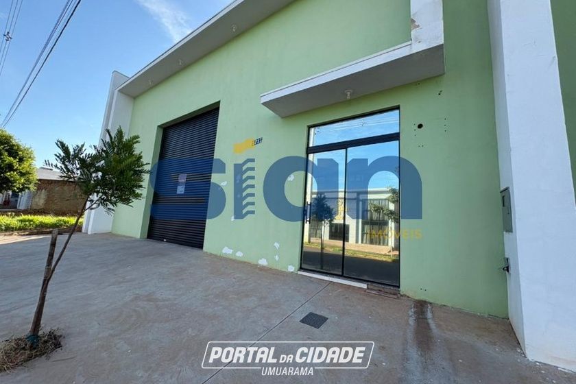 Apartamento para alugar - 360m&sup2; - Parque Ibirapuera