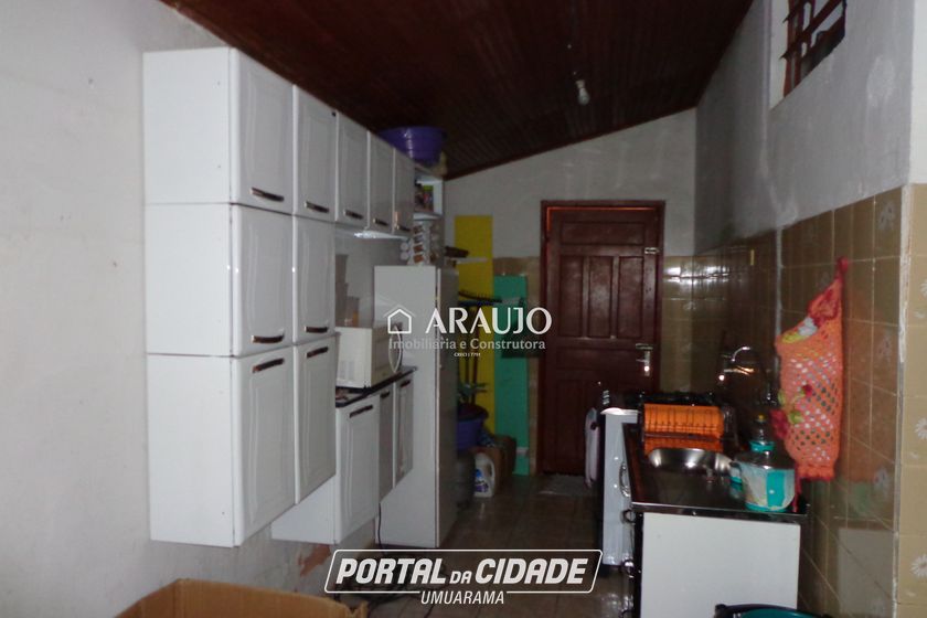 Casa &agrave; venda - 85m&sup2; - Jardim S&atilde;o Crist&oacute;v&atilde;o