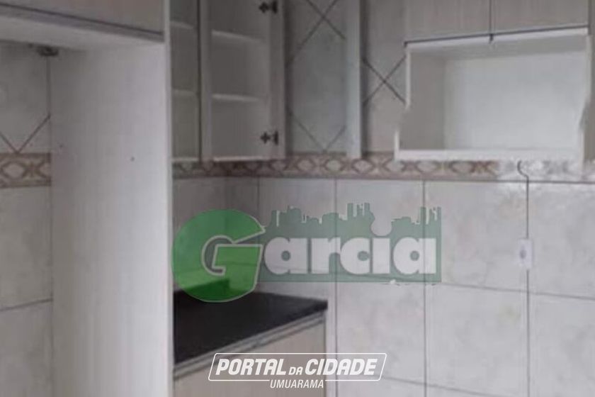 Casa &agrave; venda - 315m&sup2; - Zona I-A