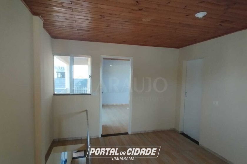 Sobrado &agrave; venda - 185m&sup2; - Jardim Bela Vista