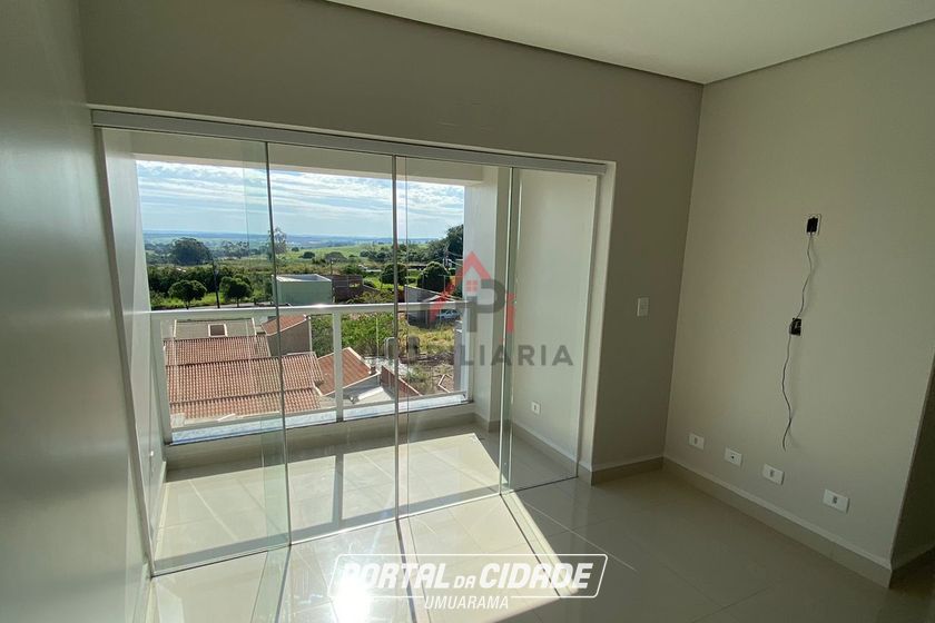 Apartamento &agrave; venda - 70m&sup2; - Centro