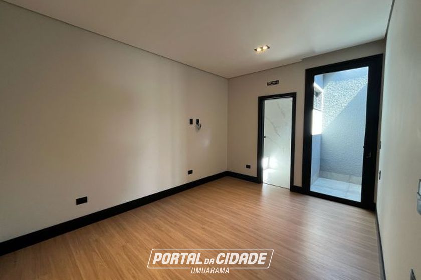 Casa &agrave; venda - 