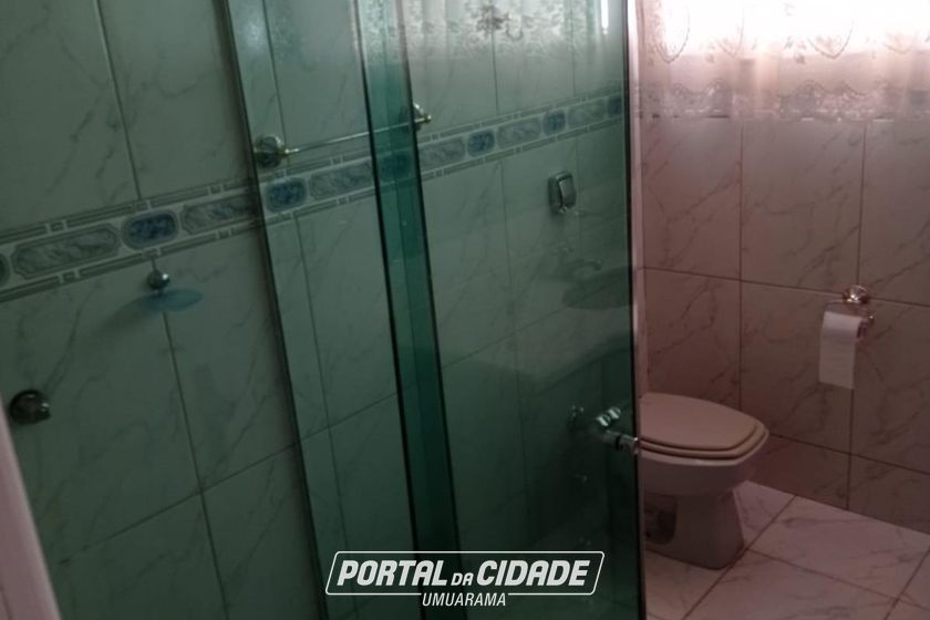 Casa &agrave; venda - 630m&sup2; - Jardim Social