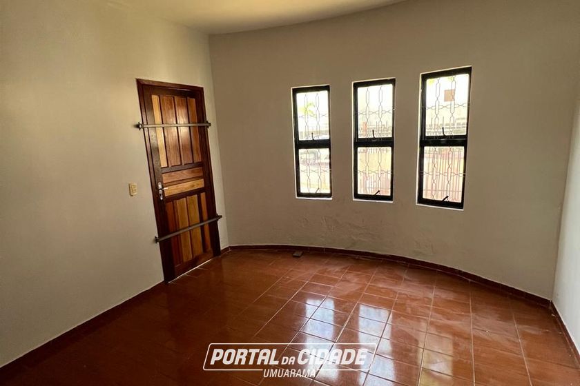 Casa para alugar - 80m&sup2; - Jardim Tangar&aacute;
