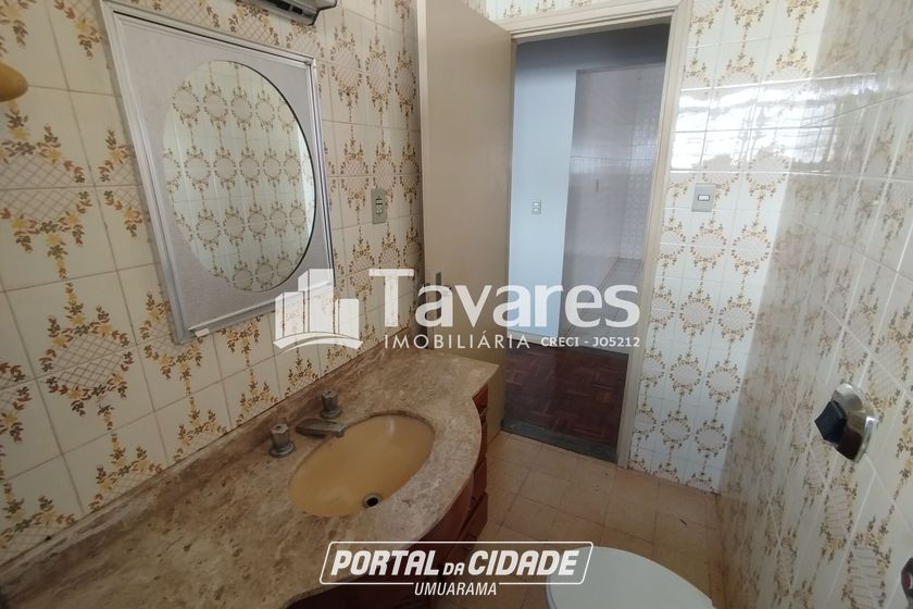 Casa &agrave; venda - Zona II