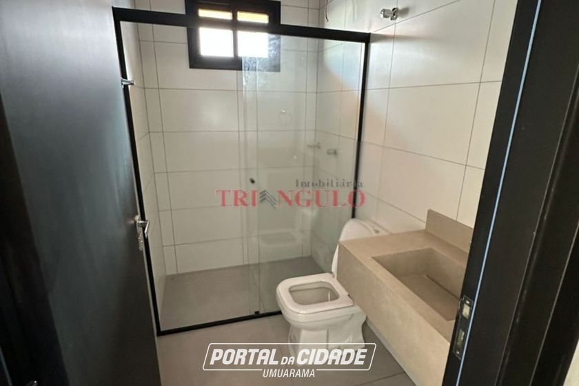 Casa &agrave; venda - 159m&sup2; - JARDIM GLOBAL
