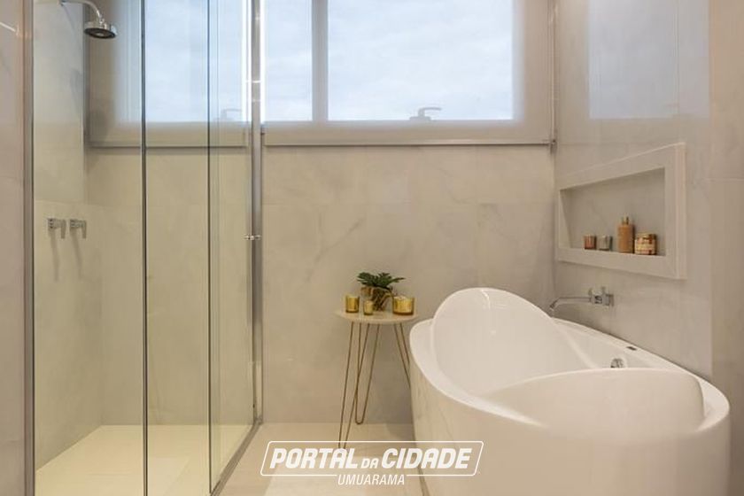Apartamento &agrave; venda - 185m&sup2; - Zona II