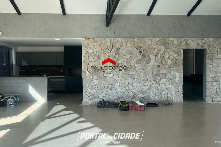 Terreno &agrave; venda - 324m&sup2; - Condom&iacute;nio Residencial Royal Garden