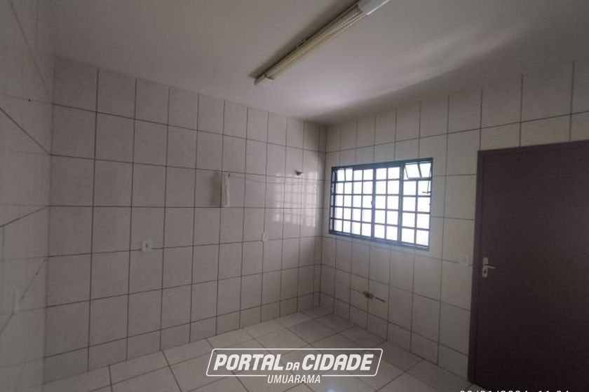 Casa &agrave; venda - Zona II