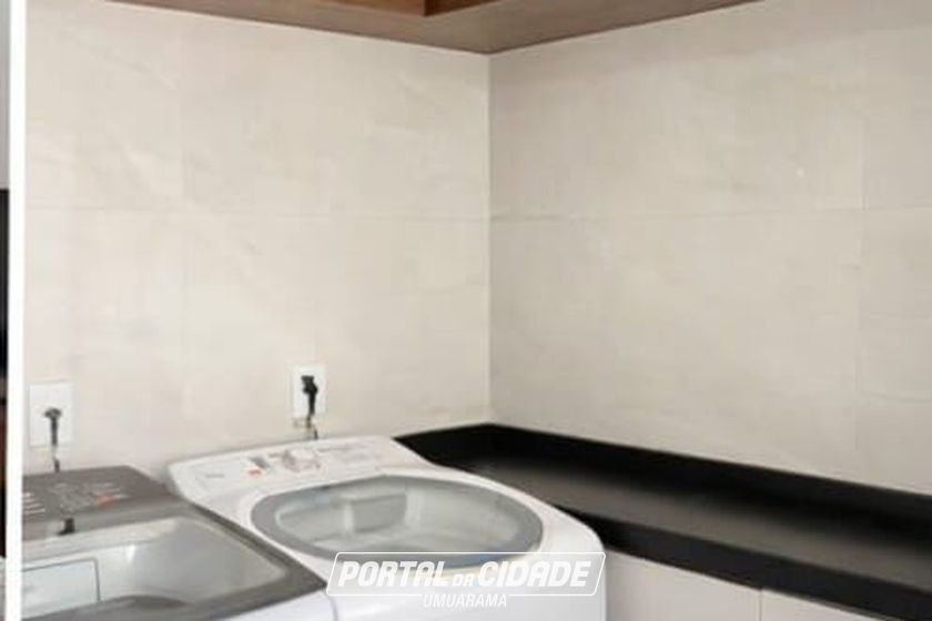 Casa &agrave; venda - 200m&sup2; - Parque Cidade Jardim