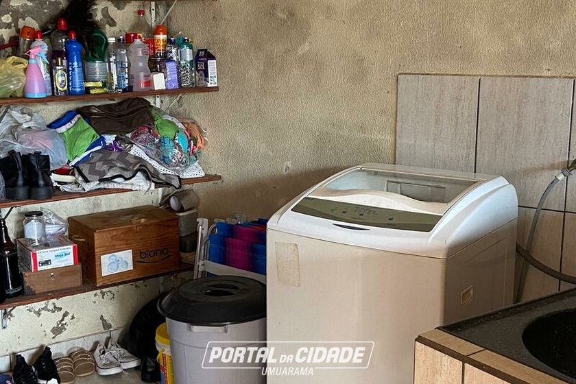 Casa &agrave; venda - 68m&sup2; - Parque das Jaboticabeiras