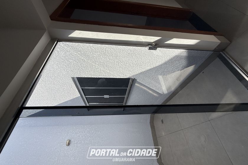 Casa &agrave; venda - 135m&sup2; - Jardim Nova America