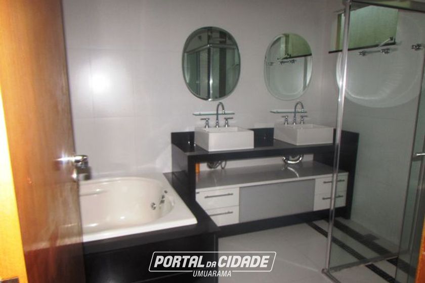 Casa &agrave; venda - Zona II