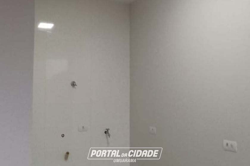 Casa &agrave; venda - 130m&sup2; - Parque Residencial Interlagos