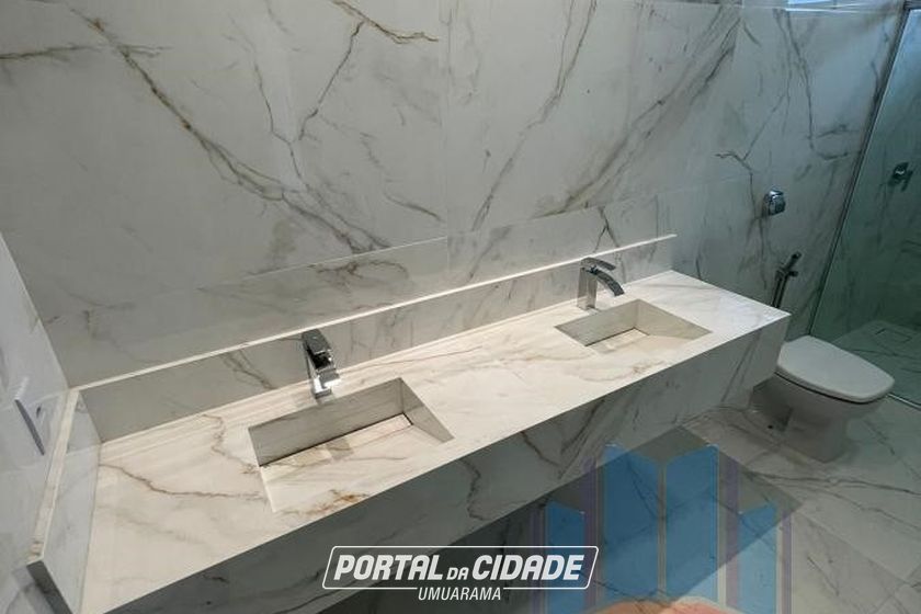 Casa &agrave; venda - 187m&sup2; - PARQUE RESIDENCIAL INTERLAGOS II