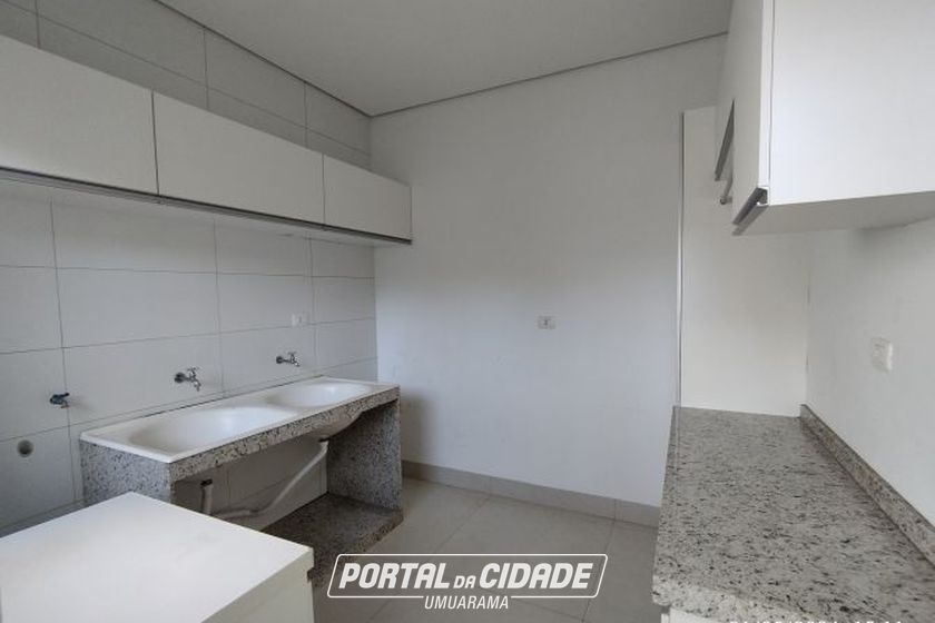 Casa &agrave; venda - Jardim Alphavile