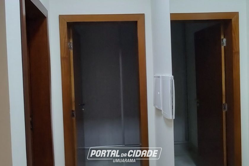 Casa &agrave; venda - 292m&sup2; - Condom&iacute;nio Paysage Essenza