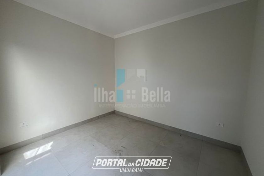 Casa &agrave; venda - 