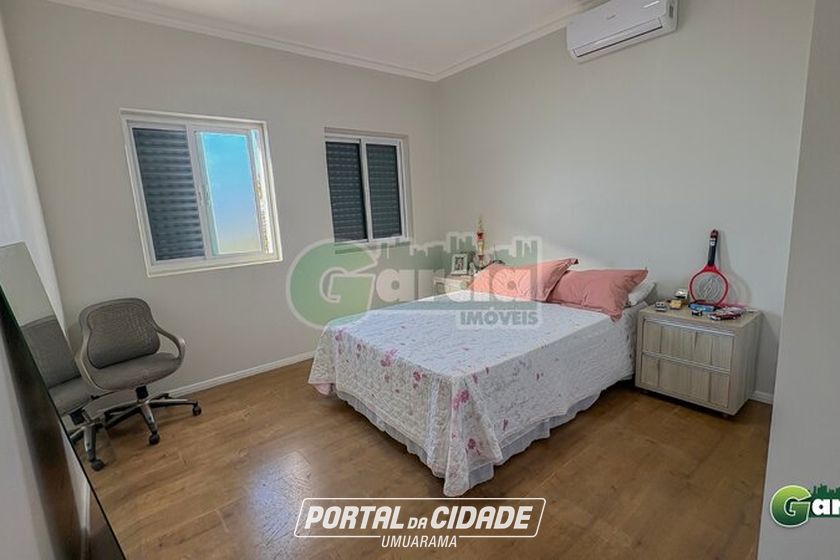 Casa &agrave; venda - 900m&sup2; - Parque Cidade Jardim