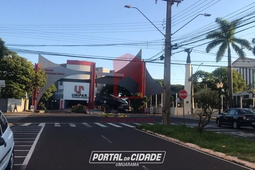 Sala Comercial &agrave; venda - 14m&sup2; - Zona II