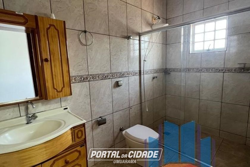 Casa &agrave; venda - 197m&sup2; - Jardim Europa