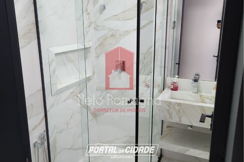 Casa &agrave; venda - 184m&sup2; - Jardim Europa