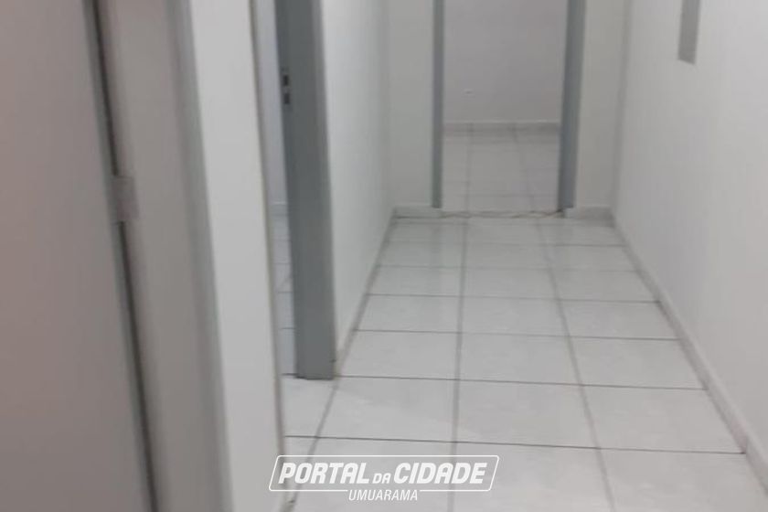 Casa &agrave; venda - 139m&sup2; - Parque Tarum&atilde;