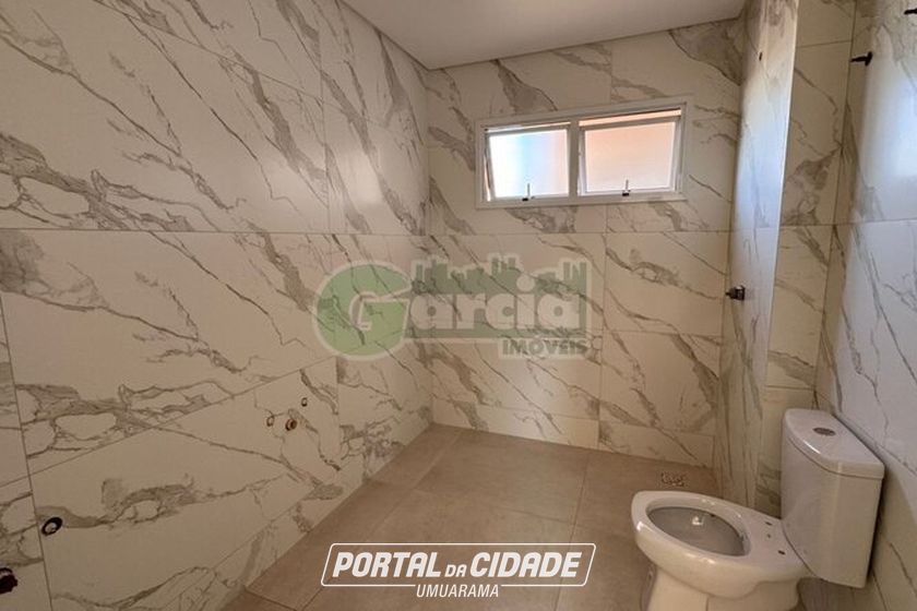Apartamento &agrave; venda - 123m&sup2; - Jardim Am&eacute;rica
