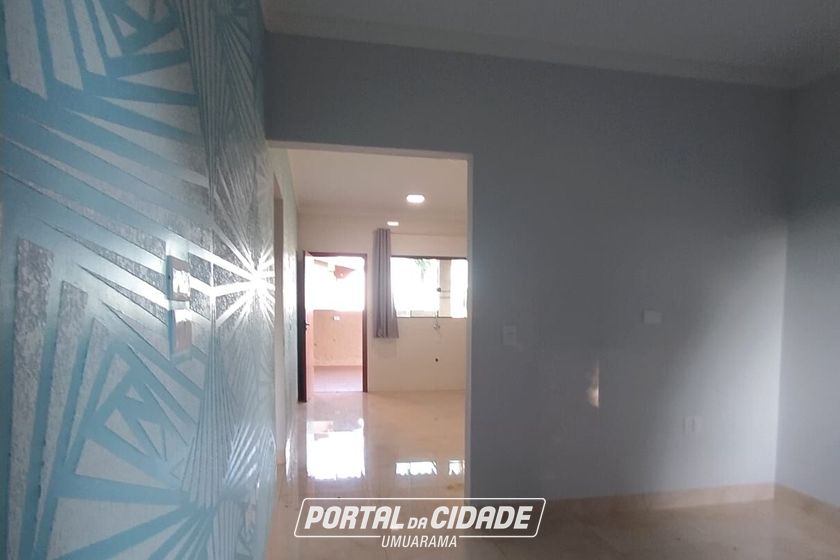 Ch&aacute;cara &agrave; venda - 2000m&sup2; - Gleba Figueira