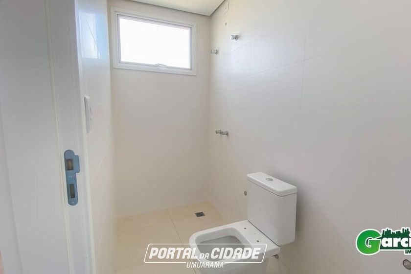 Apartamento &agrave; venda - Jardim dos Pr&iacute;ncipes