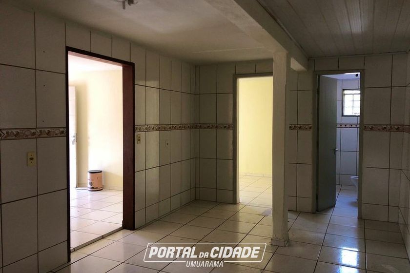 Casa &agrave; venda - 131m&sup2; - Jardim S&atilde;o Crist&oacute;v&atilde;o