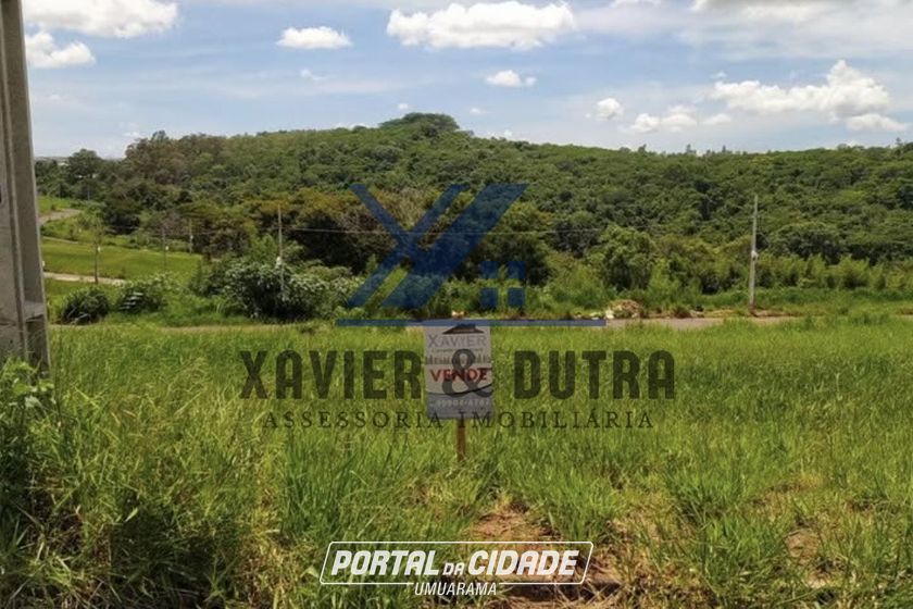 Terreno &agrave; venda - 147m&sup2; - Jardim It&aacute;lia lII