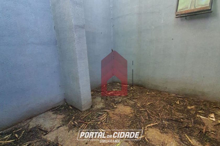 Sala Comercial para alugar - 201m&sup2; - Jardim Para&iacute;so