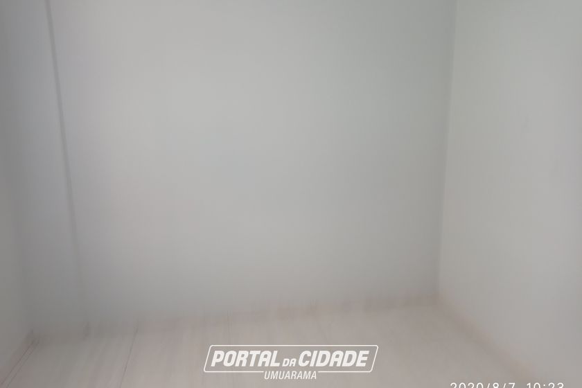 Apartamento &agrave; venda - 67m&sup2; - ZONA II