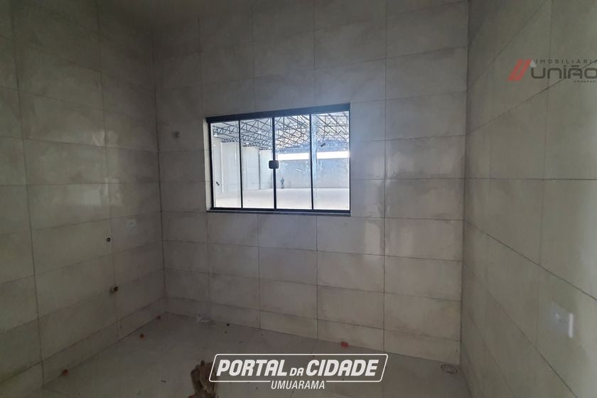 Sal&atilde;o Comercial para alugar - 1000m&sup2; - Parque Ibirapuera