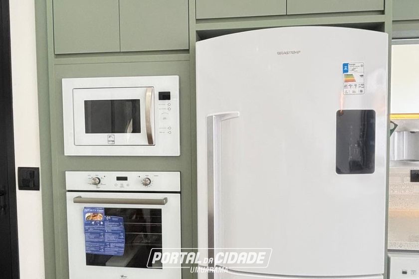 Casa &agrave; venda - 250m&sup2; - Residencial Royal Garden