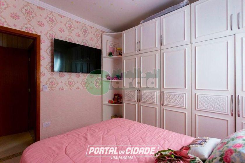 Casa &agrave; venda - 600m&sup2; - Zona II