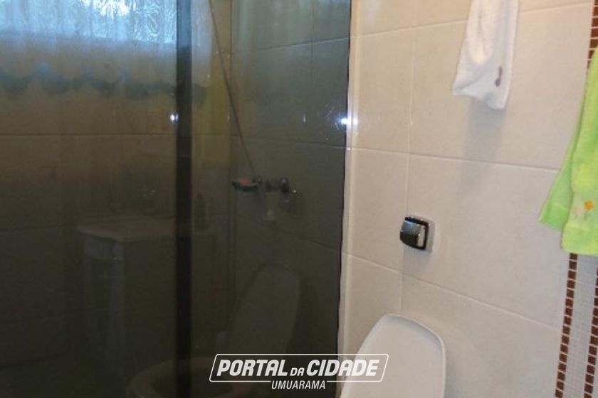 Casa &agrave; venda - 110m&sup2; - Jardim M&ocirc;naco