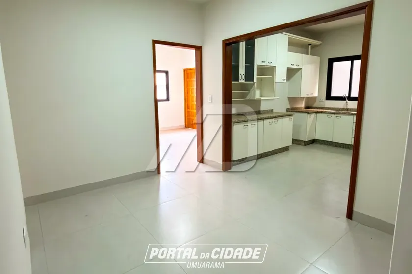 Casa &agrave; venda - 92m&sup2; - Jardim Tamoio