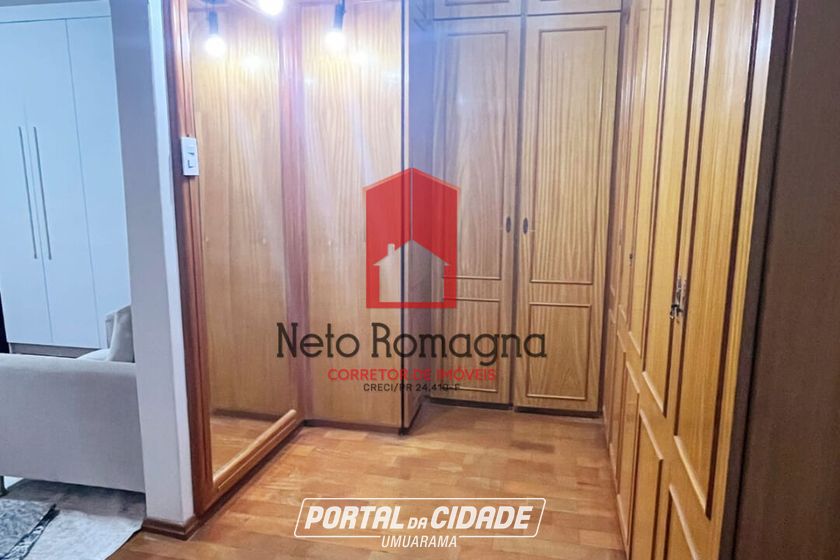 Casa &agrave; venda - 300m&sup2; - Zona I