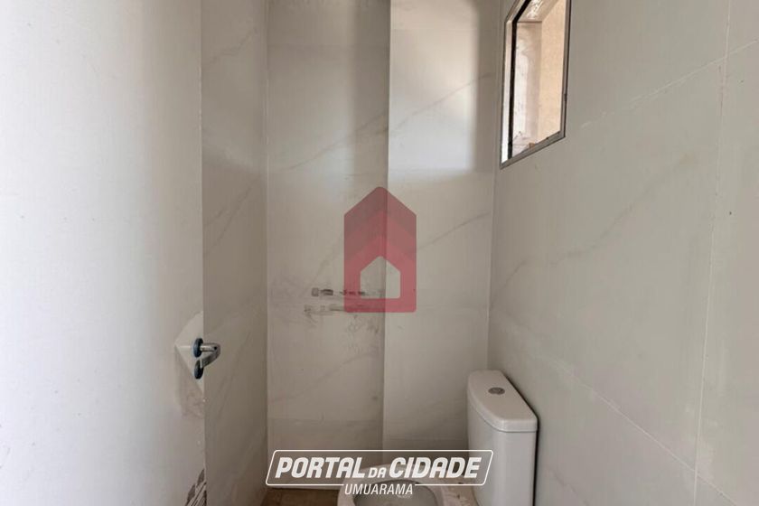 Apartamento &agrave; venda - 123m&sup2; - Jardim Belvedere