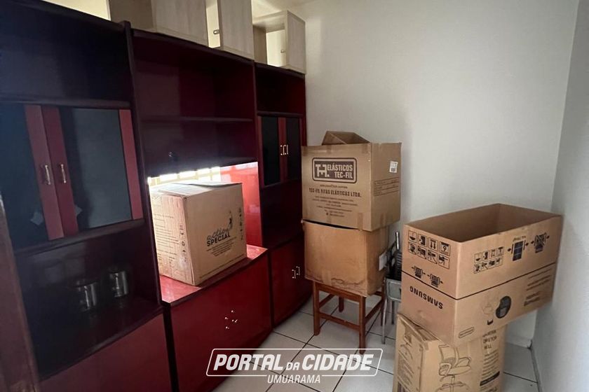 Casa &agrave; venda - 145m&sup2; - Jardim global