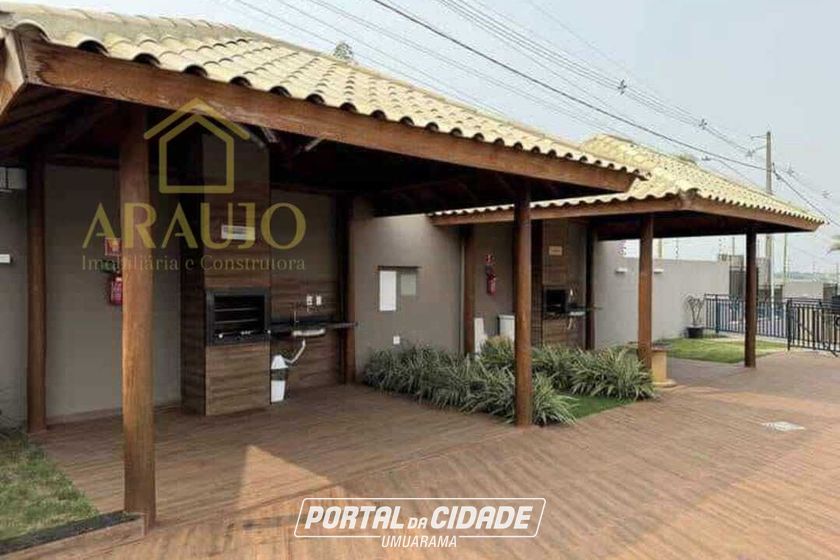 Apartamento &agrave; venda - 56m&sup2; - Parque Residencial Interlagos